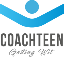 Coachteen